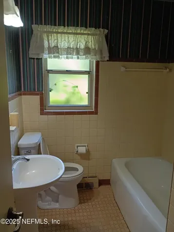 6217 Sage Drive Jacksonville FL 32210