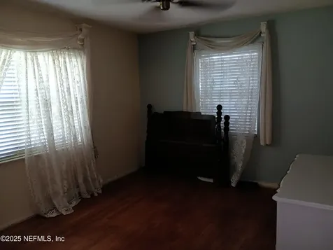 6217 Sage Drive Jacksonville FL 32210