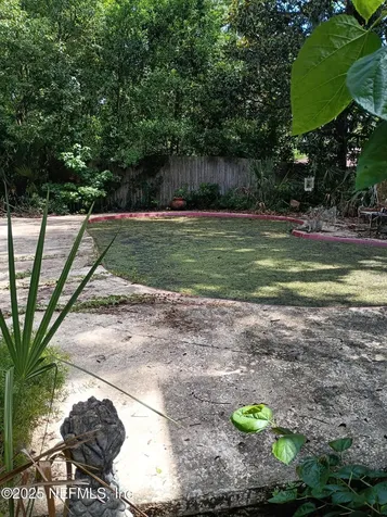 6217 Sage Drive Jacksonville FL 32210