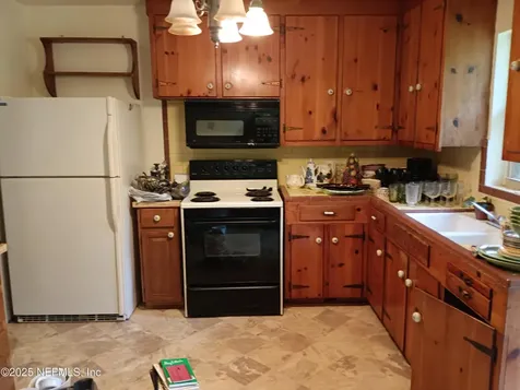 6217 Sage Drive Jacksonville FL 32210