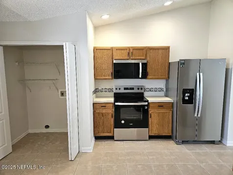 327 Turtle Dove Drive Orange Park FL 32073