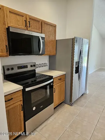327 Turtle Dove Drive Orange Park FL 32073
