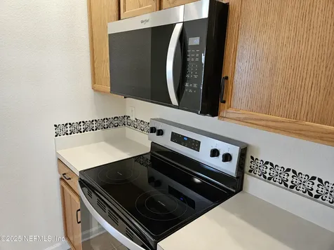 327 Turtle Dove Drive Orange Park FL 32073