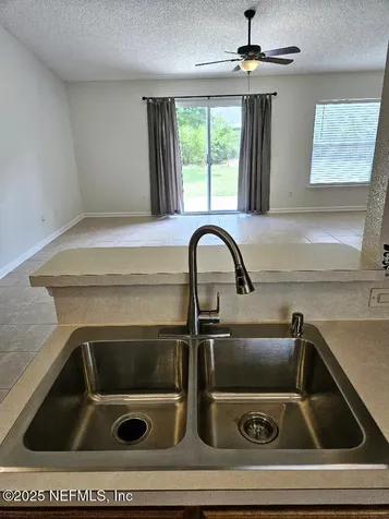327 Turtle Dove Drive Orange Park FL 32073