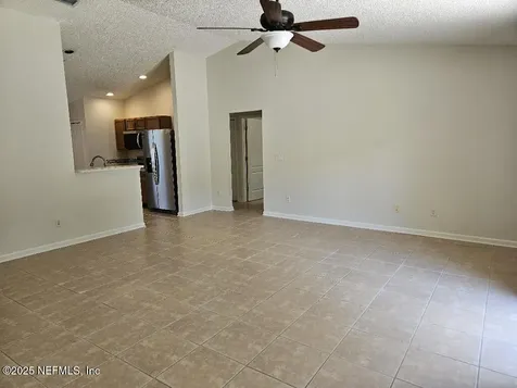 327 Turtle Dove Drive Orange Park FL 32073