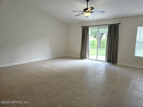 327 Turtle Dove Drive Orange Park FL 32073