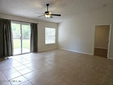 327 Turtle Dove Drive Orange Park FL 32073