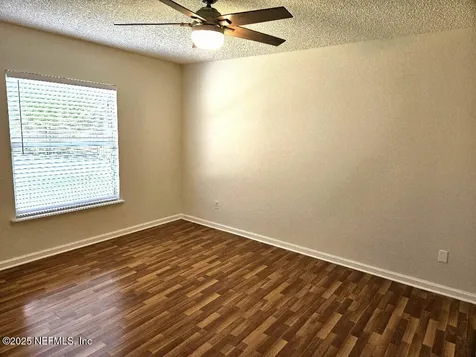 327 Turtle Dove Drive Orange Park FL 32073