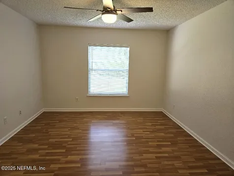 327 Turtle Dove Drive Orange Park FL 32073
