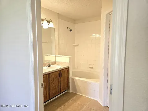 327 Turtle Dove Drive Orange Park FL 32073