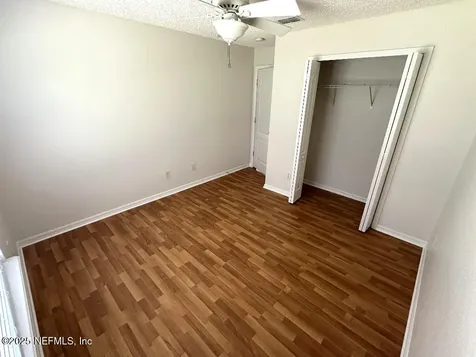 327 Turtle Dove Drive Orange Park FL 32073