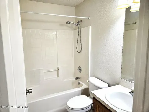 327 Turtle Dove Drive Orange Park FL 32073