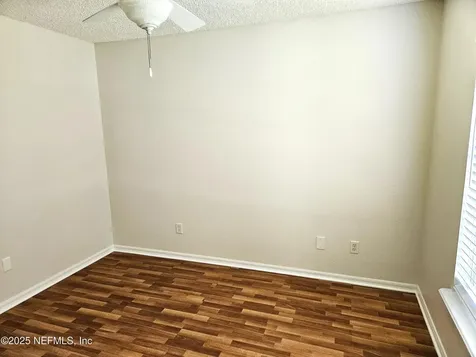 327 Turtle Dove Drive Orange Park FL 32073