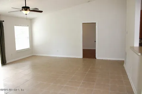 327 Turtle Dove Drive Orange Park FL 32073