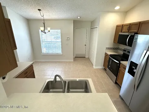 327 Turtle Dove Drive Orange Park FL 32073