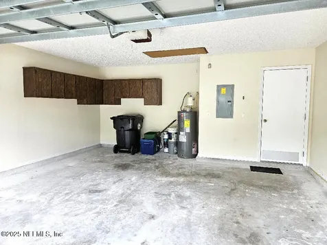 327 Turtle Dove Drive Orange Park FL 32073