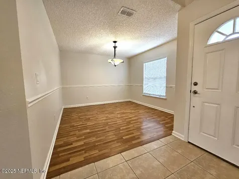 327 Turtle Dove Drive Orange Park FL 32073