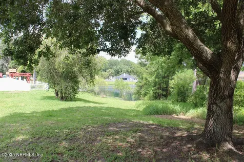 327 Turtle Dove Drive Orange Park FL 32073