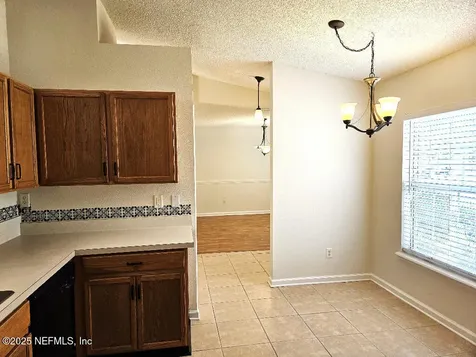 327 Turtle Dove Drive Orange Park FL 32073