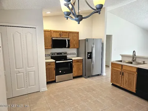 327 Turtle Dove Drive Orange Park FL 32073
