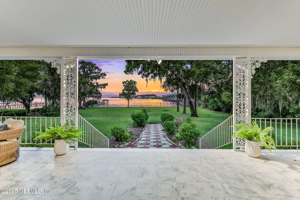 2785 Holly Point Road E Orange Park FL 32073
