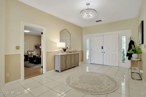 2785 Holly Point Road E Orange Park FL 32073