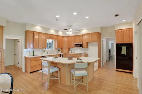 2785 Holly Point Road E Orange Park FL 32073