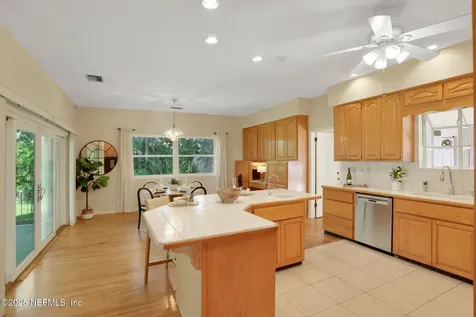2785 Holly Point Road E Orange Park FL 32073