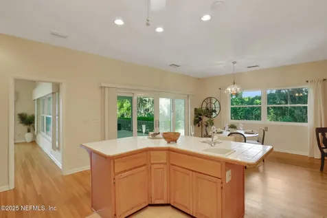 2785 Holly Point Road E Orange Park FL 32073