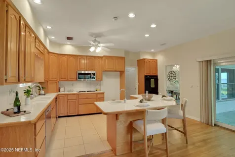 2785 Holly Point Road E Orange Park FL 32073