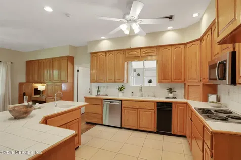 2785 Holly Point Road E Orange Park FL 32073