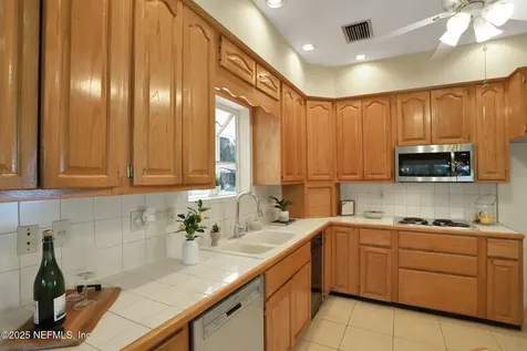 2785 Holly Point Road E Orange Park FL 32073
