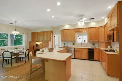 2785 Holly Point Road E Orange Park FL 32073