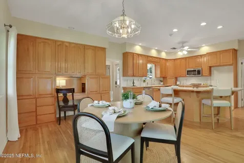 2785 Holly Point Road E Orange Park FL 32073