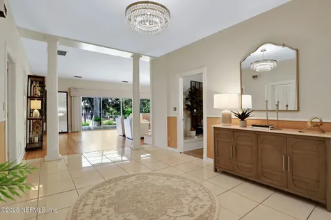 2785 Holly Point Road E Orange Park FL 32073