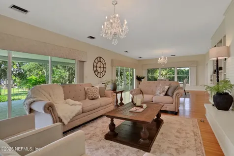 2785 Holly Point Road E Orange Park FL 32073