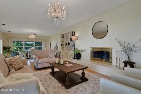2785 Holly Point Road E Orange Park FL 32073