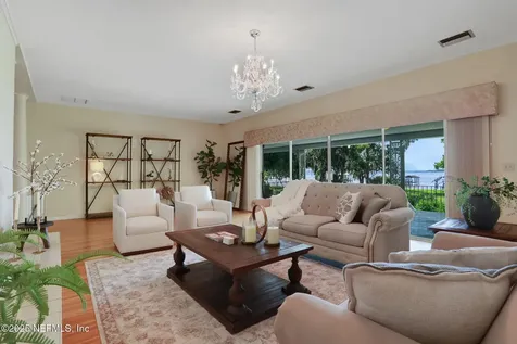2785 Holly Point Road E Orange Park FL 32073