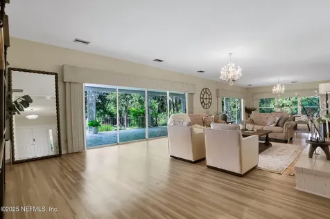 2785 Holly Point Road E Orange Park FL 32073