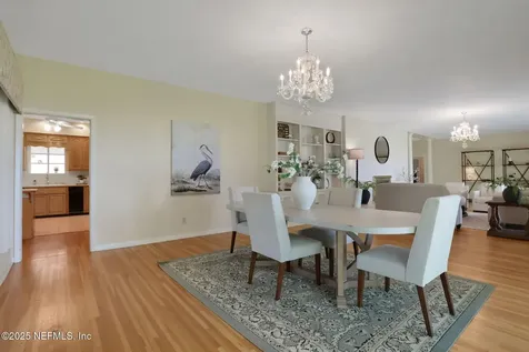 2785 Holly Point Road E Orange Park FL 32073