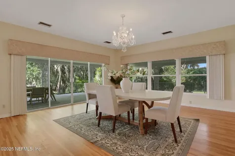 2785 Holly Point Road E Orange Park FL 32073
