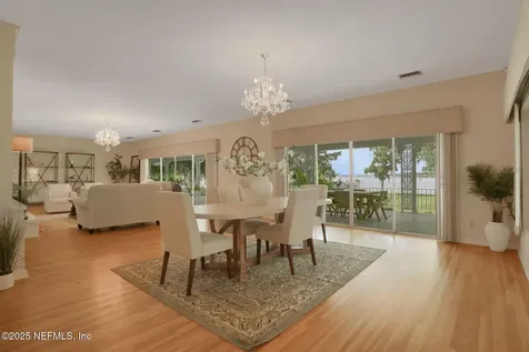 2785 Holly Point Road E Orange Park FL 32073