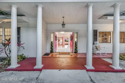 2785 Holly Point Road E Orange Park FL 32073