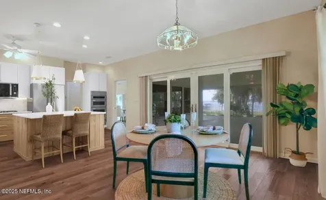 2785 Holly Point Road E Orange Park FL 32073