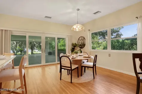 2785 Holly Point Road E Orange Park FL 32073