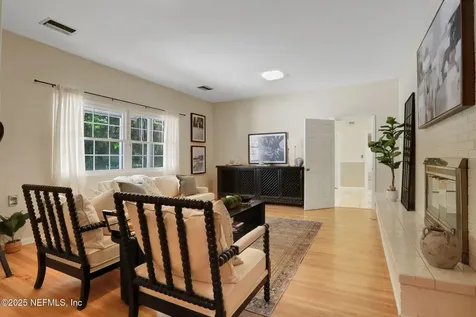 2785 Holly Point Road E Orange Park FL 32073