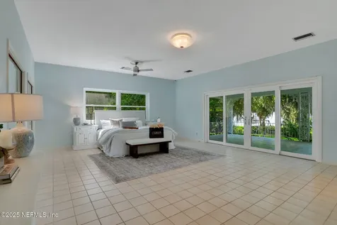 2785 Holly Point Road E Orange Park FL 32073