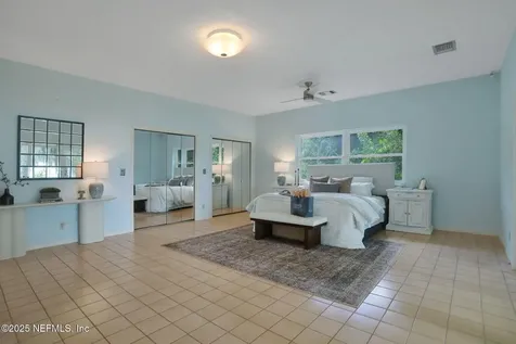 2785 Holly Point Road E Orange Park FL 32073