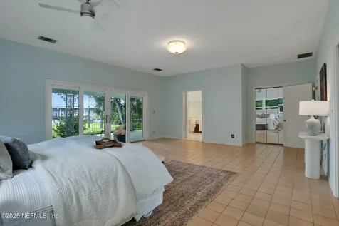 2785 Holly Point Road E Orange Park FL 32073