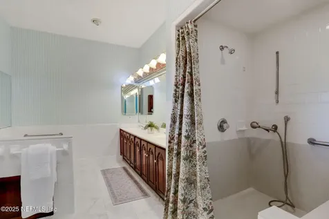 2785 Holly Point Road E Orange Park FL 32073